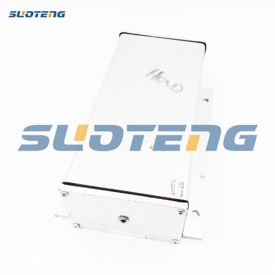 197-5461 1975461 Bộ điều khiển bộ phận điều khiển cho Máy xúc lật bánh lốp 938G