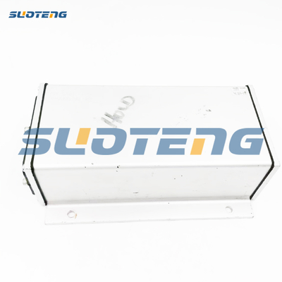 197-5461 1975461 Bộ điều khiển bộ phận điều khiển cho Máy xúc lật bánh lốp 938G