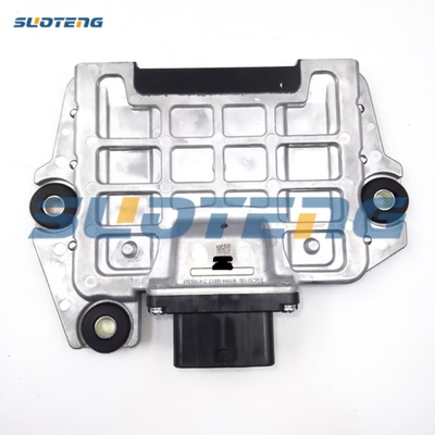 1821200133 1R-1994-00013 bảng điều khiển ECM ECU 1R199400013 cho động cơ EGC10-130