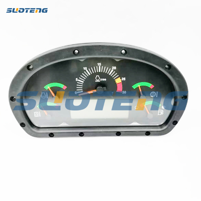 318-2389 3182389 Bảng hiển thị màn hình Đối với các bộ phận D6R