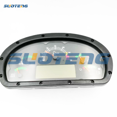 318-2389 3182389 Bảng hiển thị màn hình Đối với các bộ phận D6R