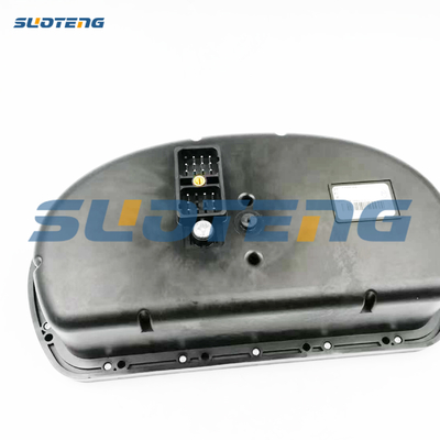 318-2389 3182389 Bảng hiển thị màn hình Đối với các bộ phận D6R