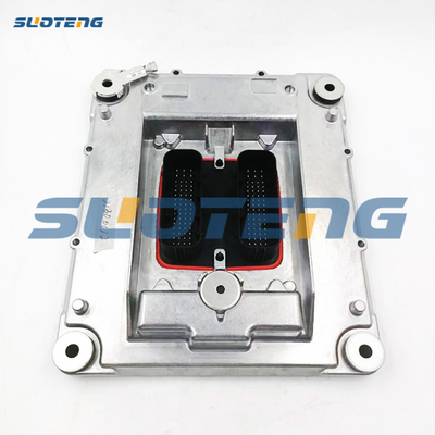 VOE21300122 Mô-đun Điều khiển Điện tử (ECM) ECU 21300122 cho Động cơ D13