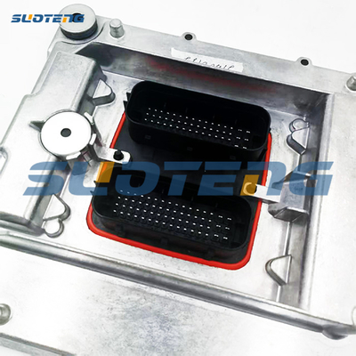 VOE21300122 Mô-đun Điều khiển Điện tử (ECM) ECU 21300122 cho Động cơ D13