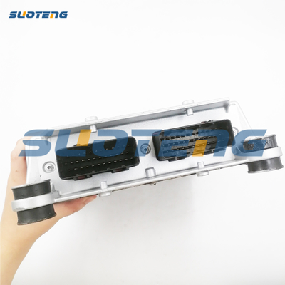 03161983 60100002 Bộ điều khiển cho Máy đào EC240BLC