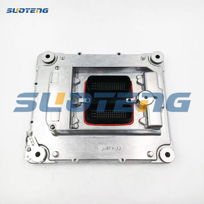VOE21300122 21300122 Đơn vị điều khiển điều khiển ECU cho máy tải bánh xe L180G