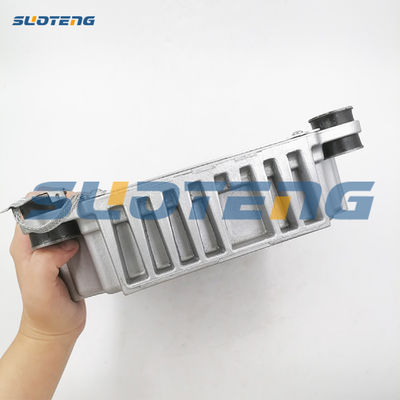 VOE03161983 03161983 Máy điều khiển ECU ECM cho bộ phận tải L90E