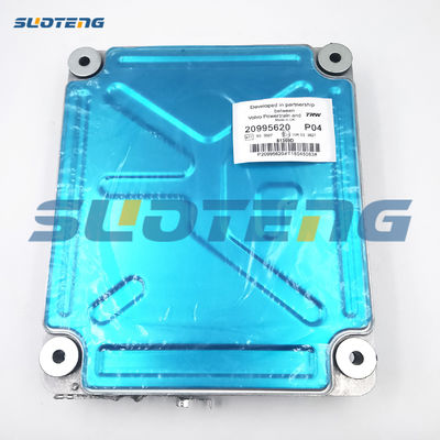 VOE20995620 Bộ điều khiển động cơ ECU Bảng máy tính ECM 20995620 cho D13C