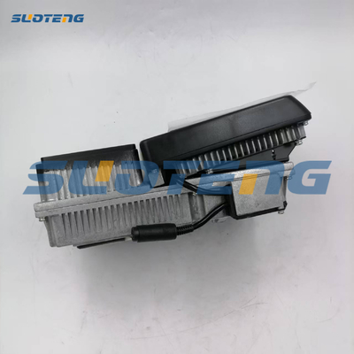 7835-31-5009 7835315009 Bảng điều khiển màn hình hiển thị cho Phụ tùng máy đào PC350-8