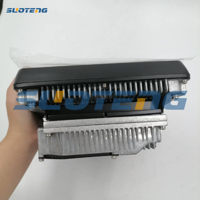 7835-31-5009 7835315009 Bảng điều khiển màn hình hiển thị cho Phụ tùng máy đào PC350-8