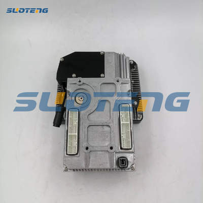 7835-31-5009 7835315009 Bảng điều khiển màn hình hiển thị cho Phụ tùng máy đào PC350-8