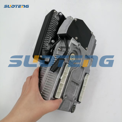 7835-31-5009 Màn hình điều khiển 7835315009 cho Máy đào PC300-8 PC350LC-8