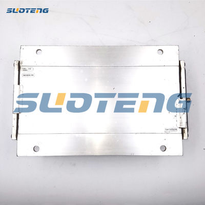 208-5830 Controller Computer Board 2085830 cho máy tải bánh xe 928G