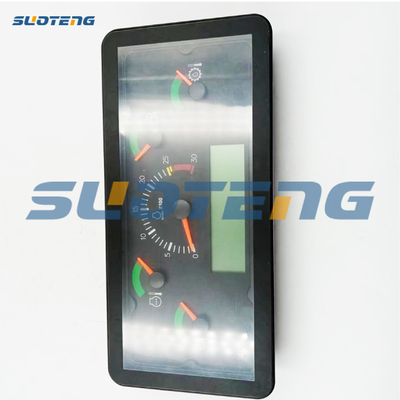 549-2629 5492629 Bảng điều khiển màn hình hiển thị cho Máy xúc lật 966H