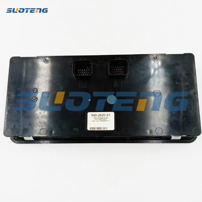 549-2629 5492629 Monitor for 950GC Wheel Loader