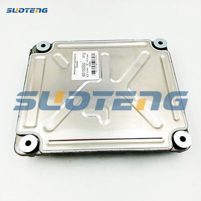 VOE60100000 Mô-đun điều khiển điện tử điều khiển ECM ECU 60100000 cho máy đào EC140D EC180D