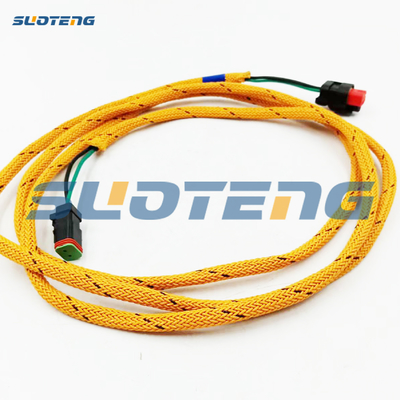 275-6865 2756865 Van solenoid cho Máy đào 330D 330D L