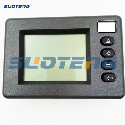 292-9713 2929713 Màn hình hiển thị cho Động cơ C18