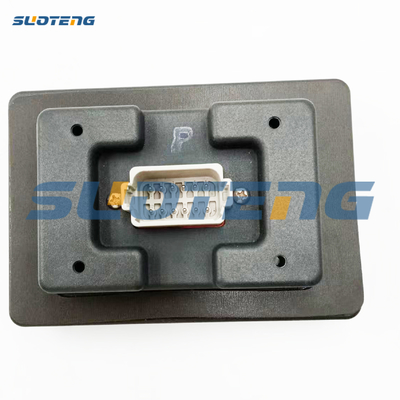 292-9713 2929713 Màn hình hiển thị cho Động cơ C18