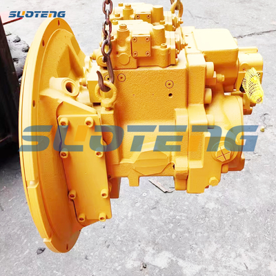 497-8501 4978501 Bơm chính thủy lực cho Máy đào 336E