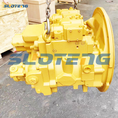 497-8501 4978501 Bơm chính thủy lực cho Máy đào 336E