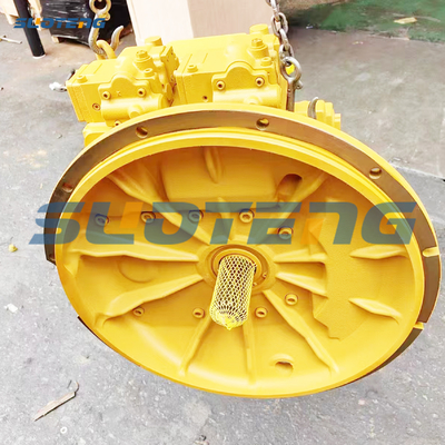 497-8501 4978501 Bơm chính thủy lực cho Máy đào 336E