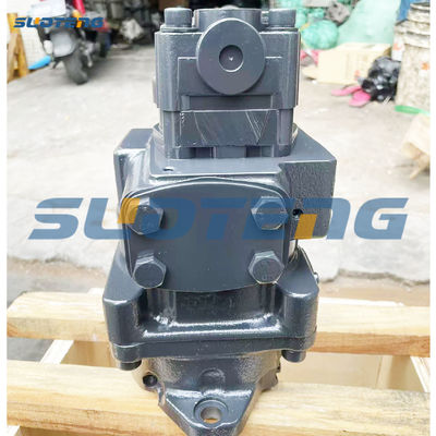 708-1T-00710 7081T00710 Bơm chính thủy lực cho Xe nâng FD50A-10