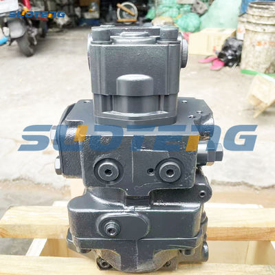 708-1T-00710 7081T00710 Bơm chính thủy lực cho Xe nâng FD50A-10
