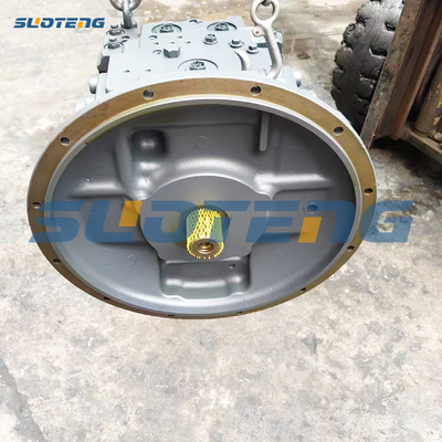 708-2L-00500 7082L00500 Bơm chính thủy lực máy đào PC200-8