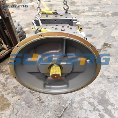 708-1S-11212 7081S11212 Máy bơm chính thủy lực cho máy đào PC500-10MO