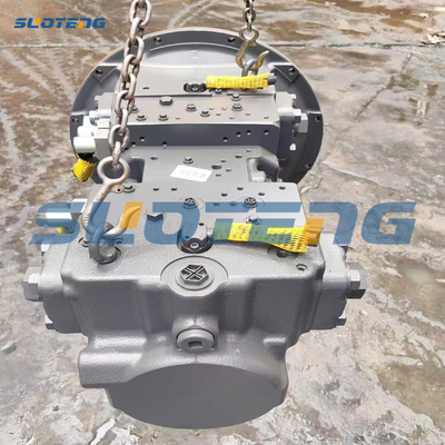 708-1S-11212 7081S11212 Máy bơm chính thủy lực cho máy đào PC500-10MO