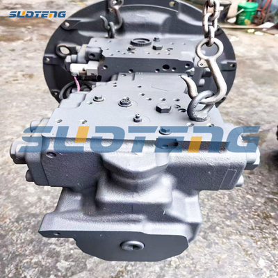 708-2G-11650 7082G11650 Bơm chính thủy lực cho Máy đào PC350-8MO