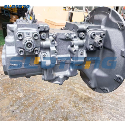 708-2G-11650 7082G11650 Bơm chính thủy lực cho Máy đào PC350-8MO