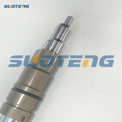 1933613 Injector Common Rail Fuel Injector 2086663 cho D1305