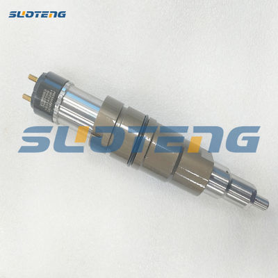 1933613 Injector Common Rail Fuel Injector 2086663 cho D1305