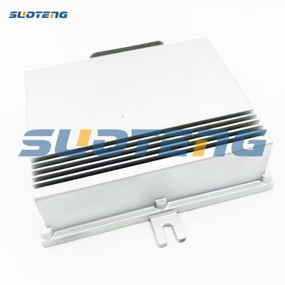 VOE11383250 11383250 Bộ điều khiển (ECU) cho Máy đào ECR88