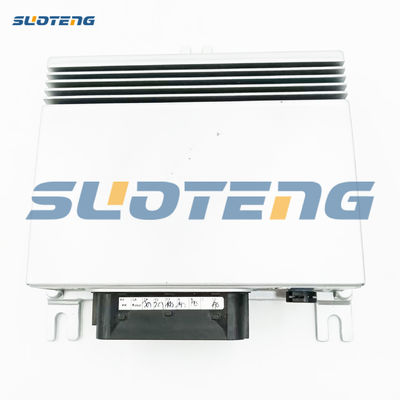 VOE11383250 11383250 Bộ điều khiển (ECU) cho Máy đào ECR88