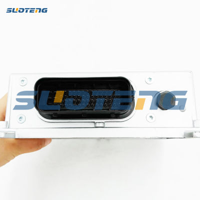 VOE11383250 11383250 Bộ điều khiển (ECU) cho Máy đào ECR88