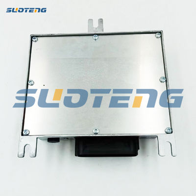 VOE11383250 11383250 Bộ điều khiển (ECU) cho Máy đào ECR88