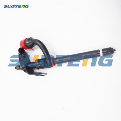 RE48786 Máy phun nhiên liệu cho 5076E 5082E