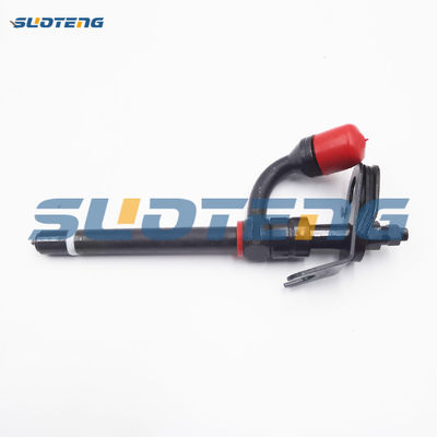 RE48786 Máy phun nhiên liệu cho 5076E 5082E