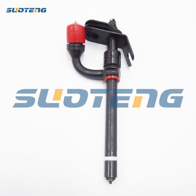 RE48786 Máy phun nhiên liệu cho 5076E 5082E