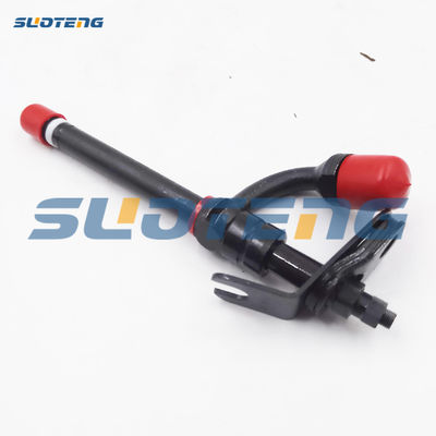 RE48786 Máy phun nhiên liệu cho 5076E 5082E