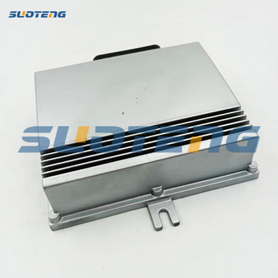 VOE11383250 Máy điều khiển điện tử ECU 11383250 cho máy đào EC60C