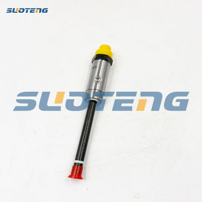 Vòi phun 131-1243 1311243 cho 3406B