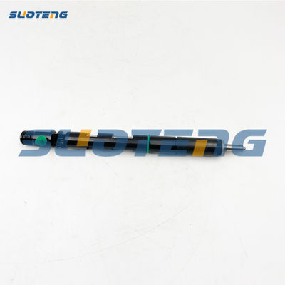 Vòi phun nhiên liệu đường ray chung 320/06833