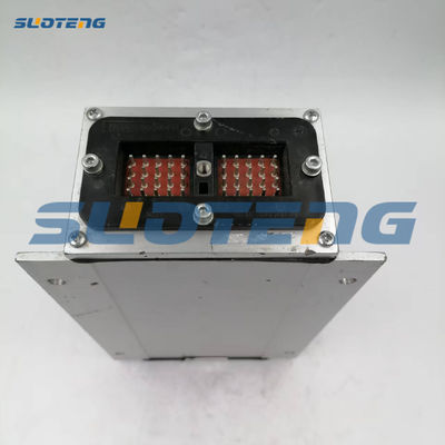 197-5461 Bộ điều khiển ECU ECM Máy tính 1975461 cho 938G