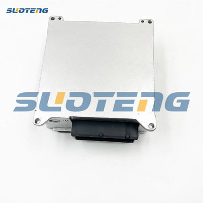 14390099 Bộ điều khiển ECU VOE14390099 Dành cho Máy đào EW160B EW180B