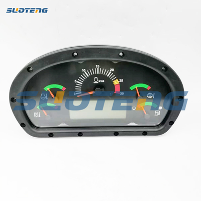 318-2389 Màn hình hiển thị 3182389 cho D6R D7R