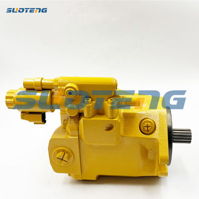 564-9801 Bơm piston Piston thủy lực 5649801 cho 345